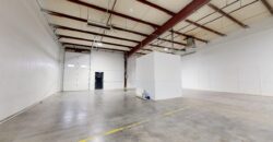 4025 1st Ave S, Units 3 & 4