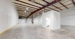 4025 1st Ave S, Units 3 & 4