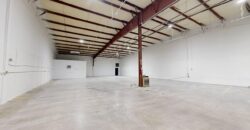 4025 1st Ave S, Units 3 & 4