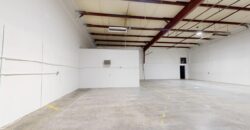 4025 1st Ave S, Units 3 & 4