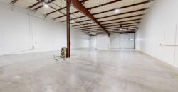 4025 1st Ave S, Units 3 & 4