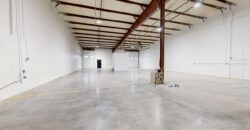4025 1st Ave S, Units 3 & 4