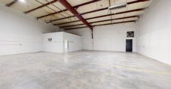 4025 1st Ave S, Units 3 & 4