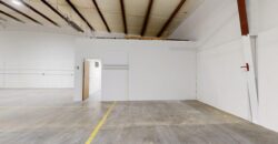 4025 1st Ave S, Units 3 & 4