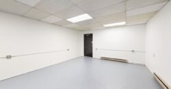 4025 1st Ave S, Units 3 & 4