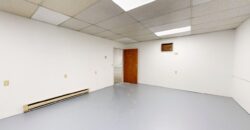 4025 1st Ave S, Units 3 & 4