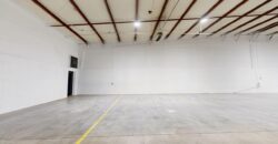 4025 1st Ave S, Units 3 & 4