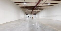 4025 1st Ave S, Units 3 & 4