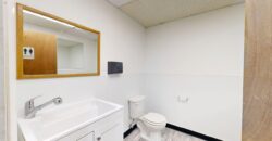 4025 1st Ave S, Units 3 & 4