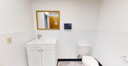 4025 1st Ave S, Units 3 & 4