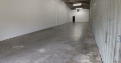 4025 1st Ave S, Units 3 & 4