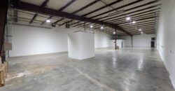 4025 1st Ave S, Units 3 & 4