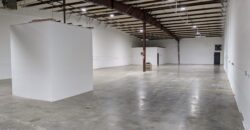 4025 1st Ave S, Units 3 & 4