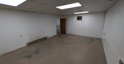4025 1st Ave S, Units 3 & 4
