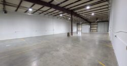 4025 1st Ave S, Units 3 & 4