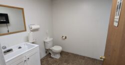 4025 1st Ave S, Units 3 & 4