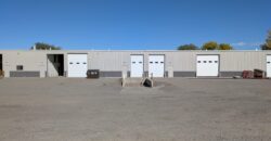 4025 1st Ave S, Units 3 & 4
