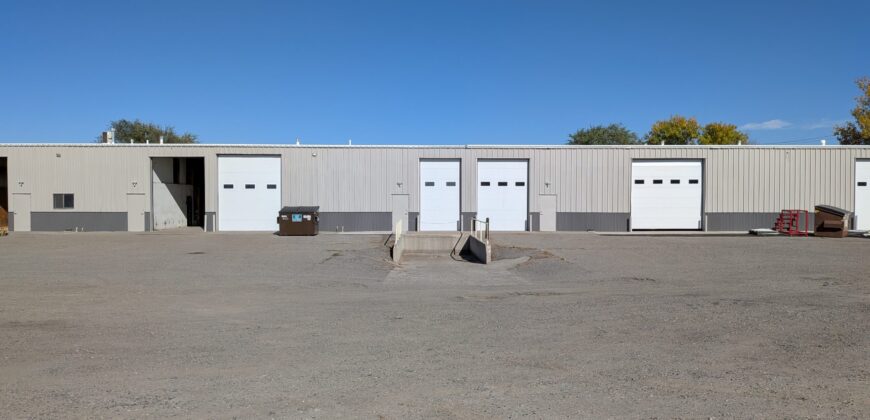 4025 1st Ave S, Units 3 & 4