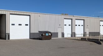 4025 1st Ave S, Unit 4
