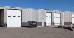 4025 1st Ave S, Units 3 & 4