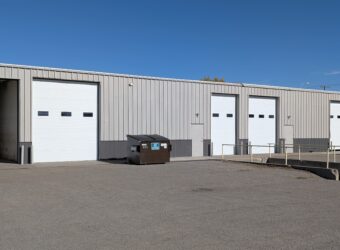 4025 1st Ave S, Units 3 & 4 4025 1st Ave S, Units 3 & 4