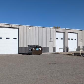 4025 1st Ave S, Units 3 & 4