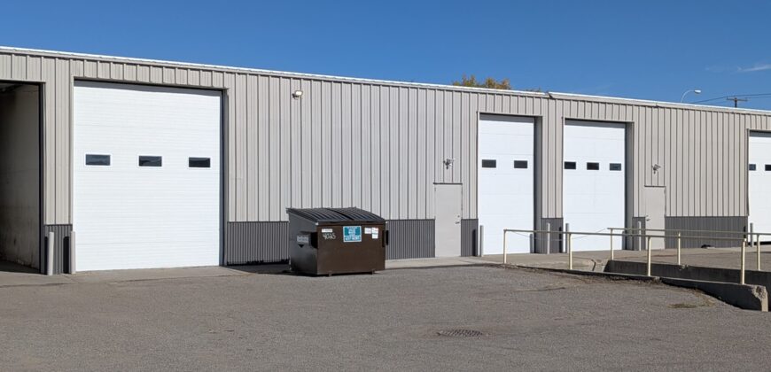 4025 1st Ave S, Units 3 & 4