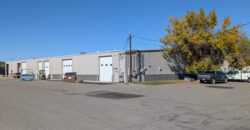 4025 1st Ave S, Units 3 & 4