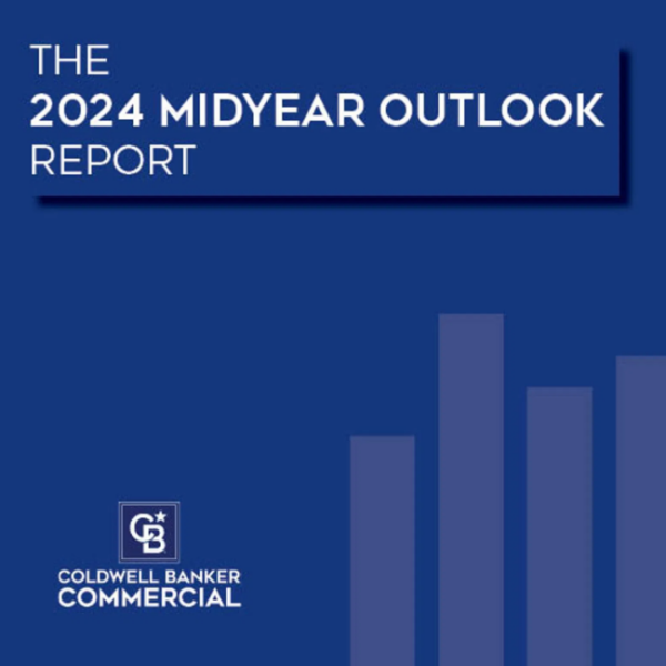 2024 Midyear Outlook Report