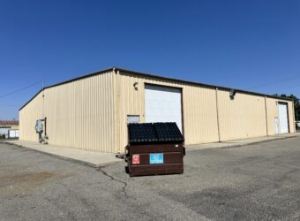 350 S Billings Blvd, Unit 2