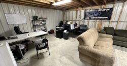 350 S Billings Blvd, Unit 3C