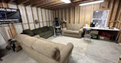 350 S Billings Blvd, Unit 3C