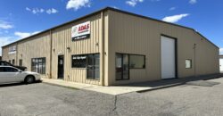 350 S Billings Blvd, Unit 1A