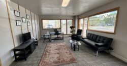 350 S Billings Blvd, Unit 1A