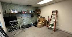 350 S Billings Blvd, Unit 1A