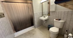 350 S Billings Blvd, Unit 1A