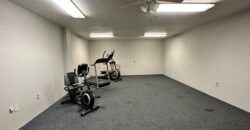 350 S Billings Blvd, Unit 1A