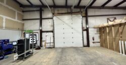 350 S Billings Blvd, Unit 1A