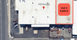 1707 4th Ave N, Unit 4