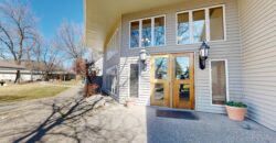 2048 Overland Ave, Ste 102B