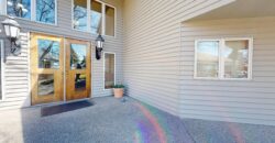 2048 Overland Ave, Ste 102B