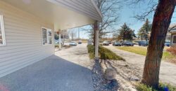 2048 Overland Ave, Ste 102B