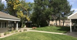 2048 Overland Ave, Ste 102B