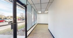 71 25th St W, Ste #5