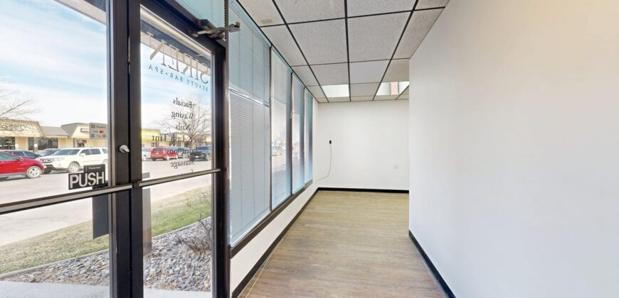 71 25th St W, Ste #5