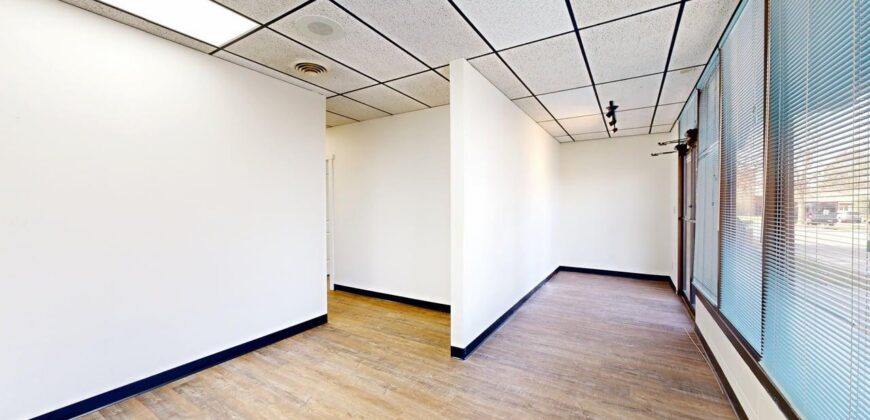 71 25th St W, Ste #5