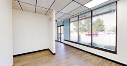 71 25th St W, Ste #5