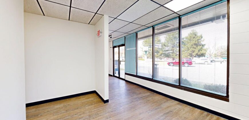 71 25th St W, Ste #5