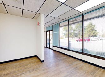 71 25th St W, Ste #5