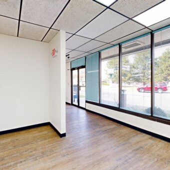 71 25th St W, Ste #5